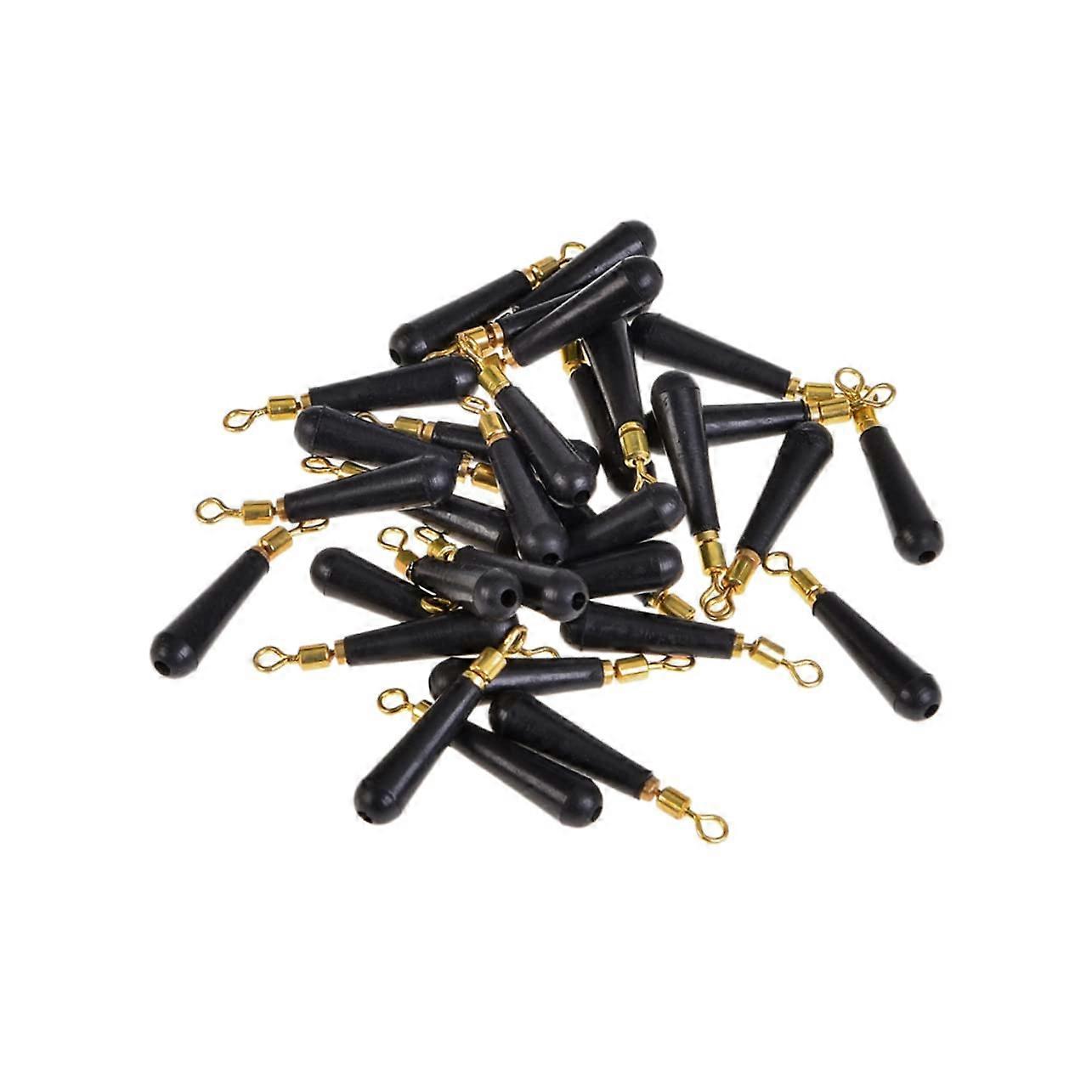 Elastic Fishing Drift Seat Rotating Floating Seat Avoid Tippet Winding for of Fishing