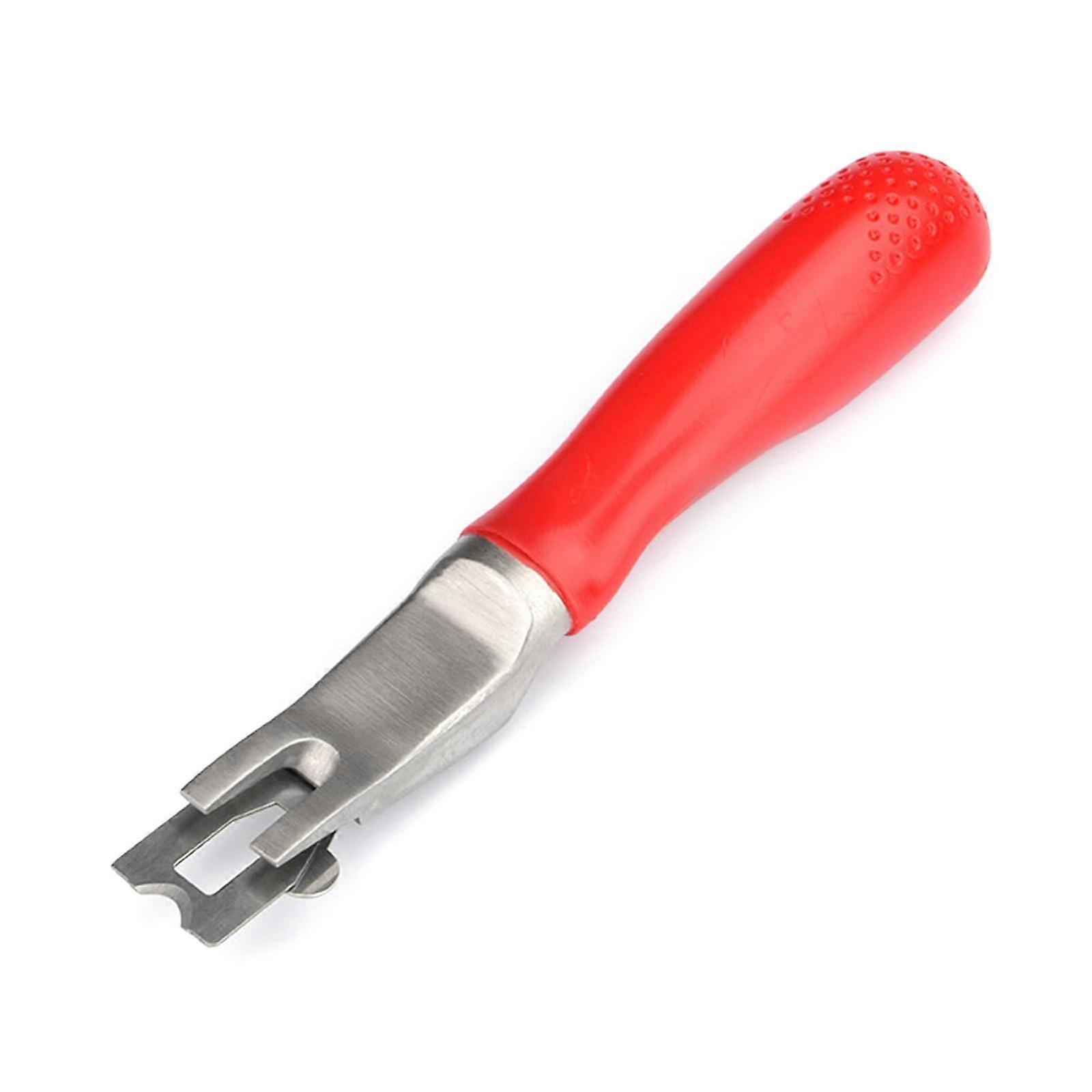 PVC Flooring Welding Cutting Tool Sets Floor Welding Trimmer Carpet Trimming Paring Knife with Cutter Floor Welding Tool