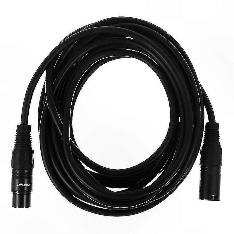 1pc Microphone Audio Cord