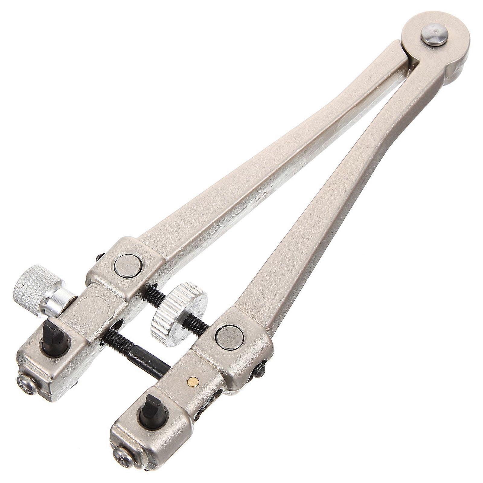 Watch Back Case Opener Watch Tool Case Back Opener Watch Case Removal Tool