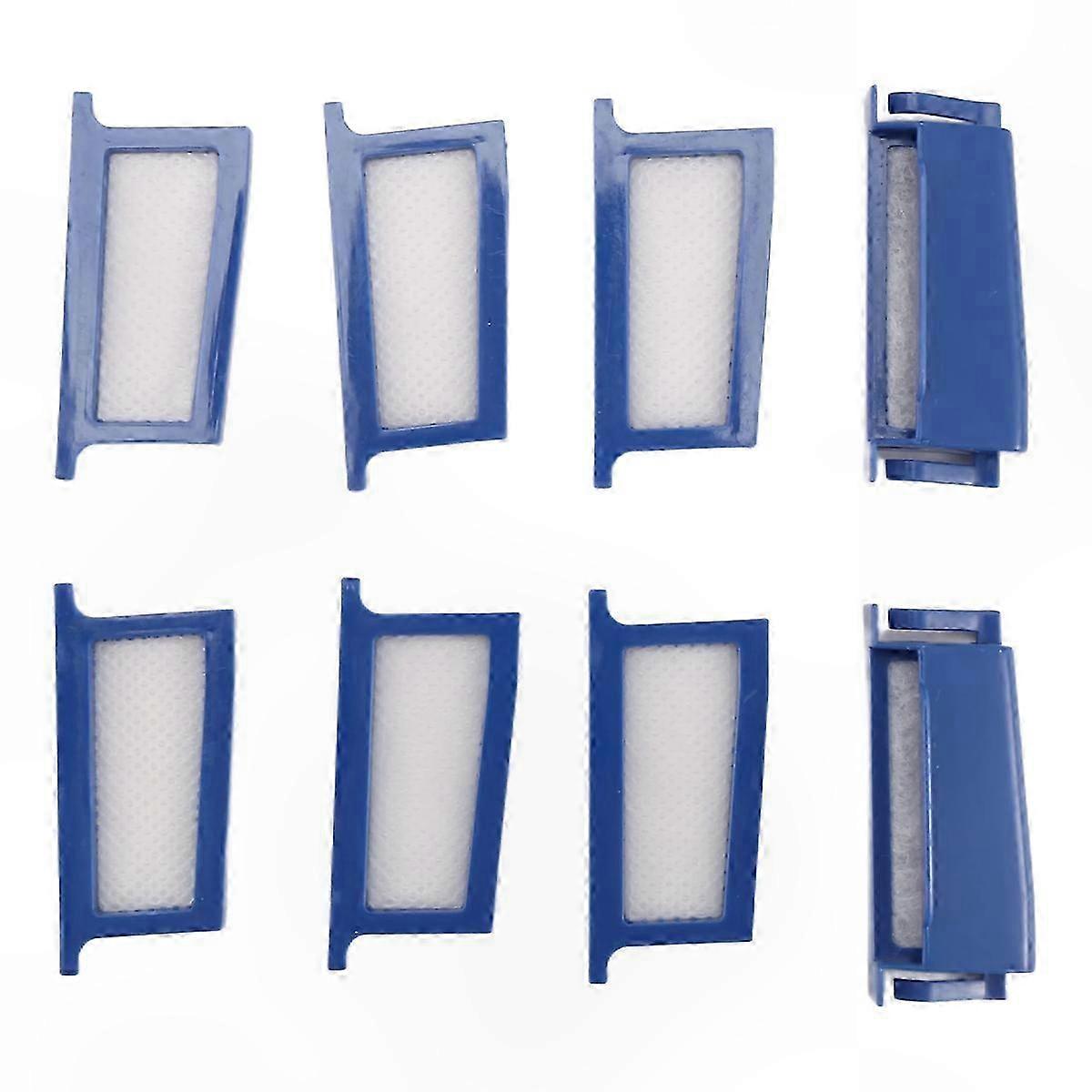 DreamStation Reusable and Ultra Filter Kit Replacement for CPAP Machines