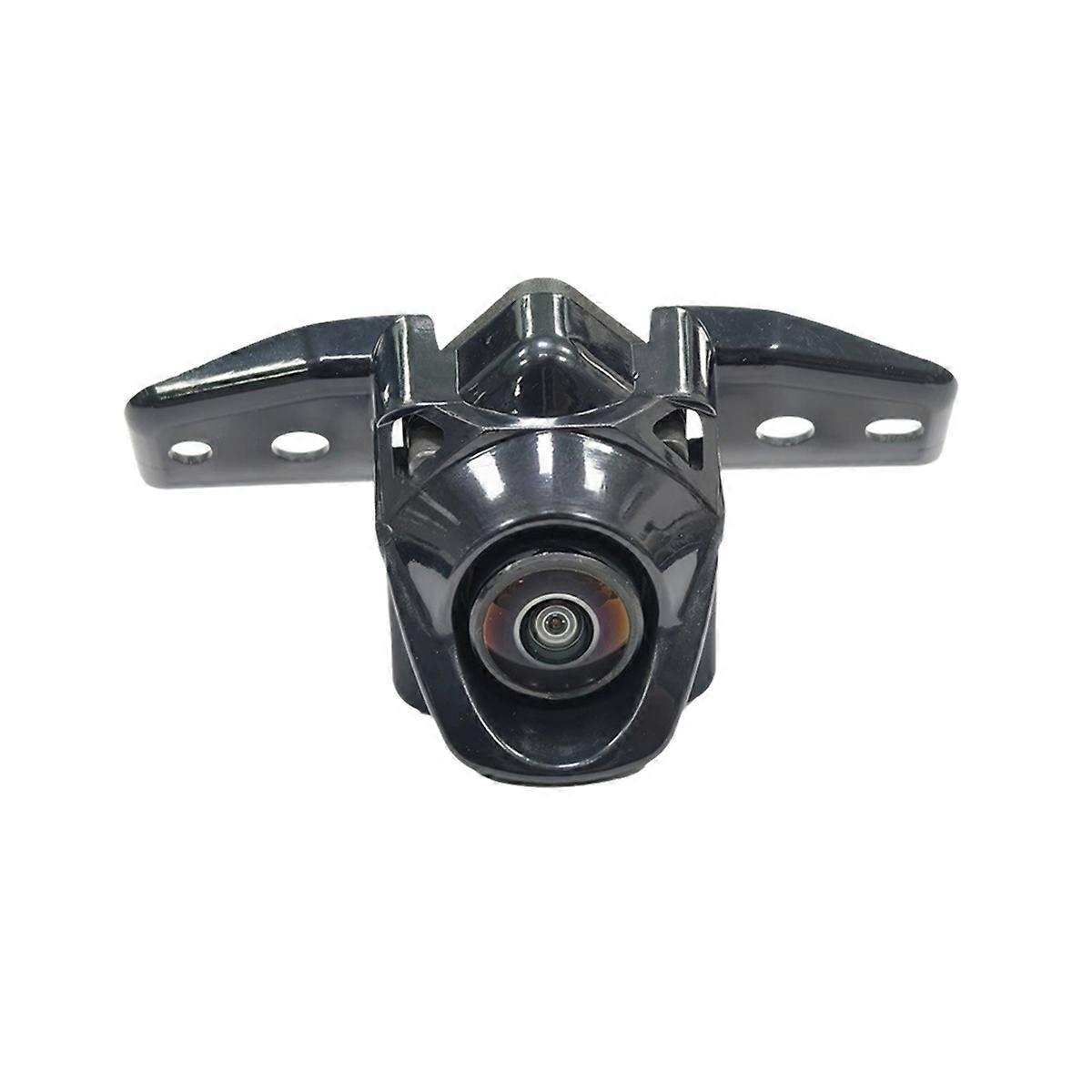 84348368 Parking Assist Information Camera for
