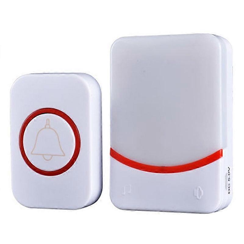 Home Wireless Doorbell CMF1188-11