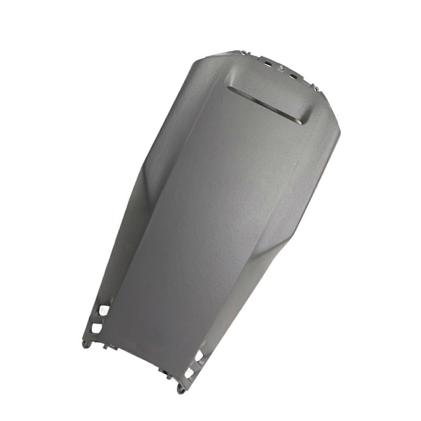 Impacts Absorbing Upper Frame Cover for 3Pro /Classical/Cine Drones Easy Installation Process Multicolor