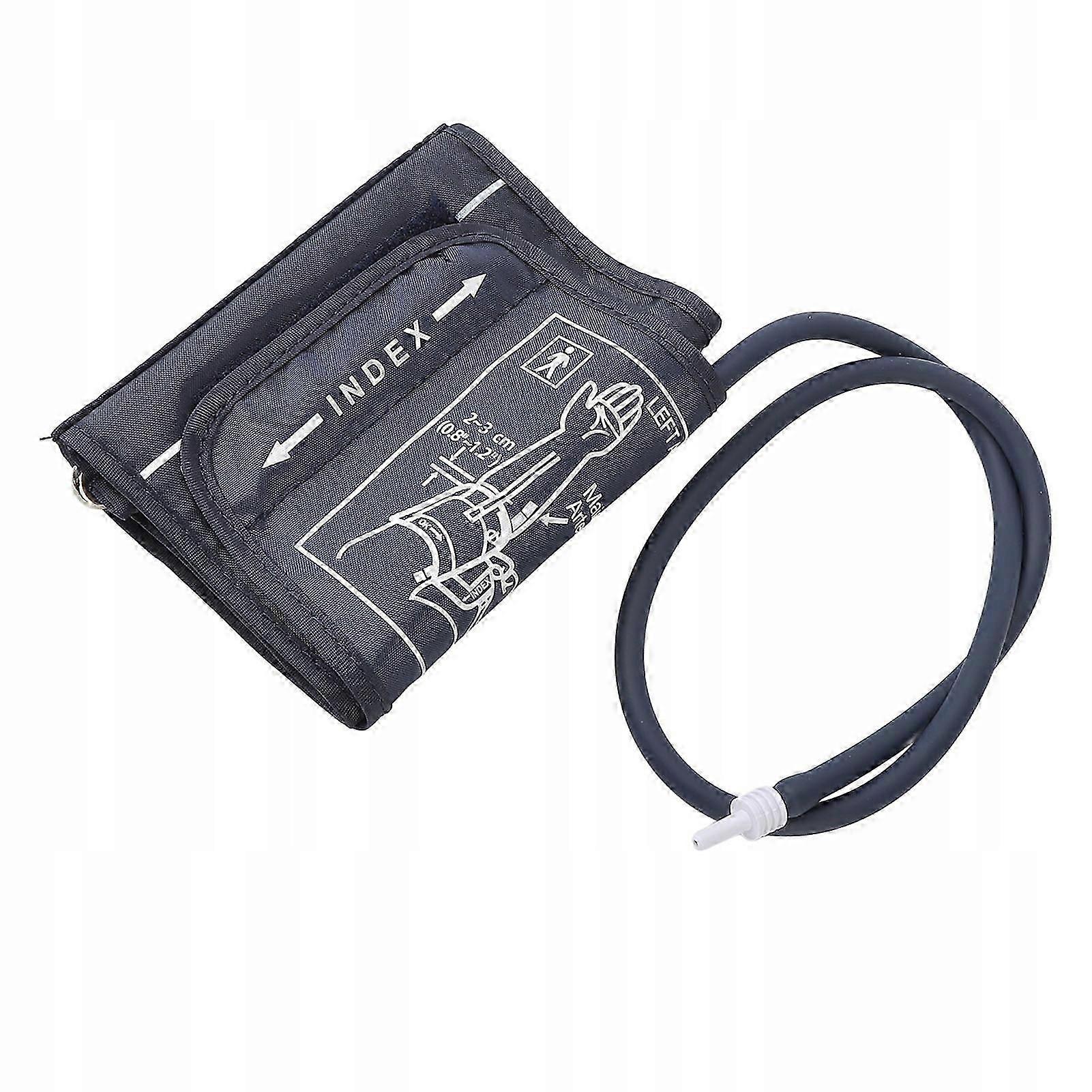 Microlife blodtrycksmanschett ärm för barn 17-22cm cs snabbt