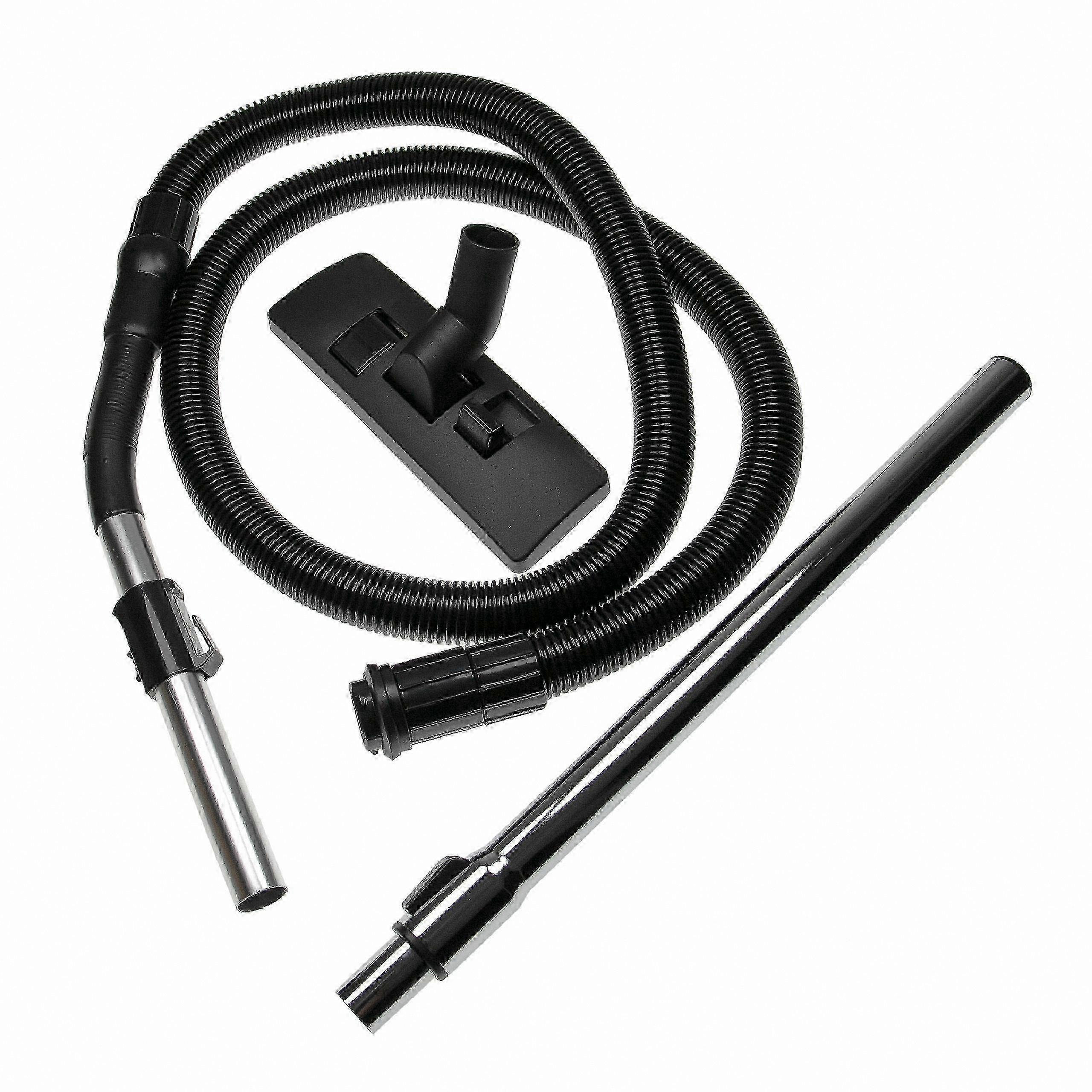 Vacuum Accessory Kit Compatible with Ergo Clean Cubic GD930 UZ872 GA70 GA80 GA90 Models