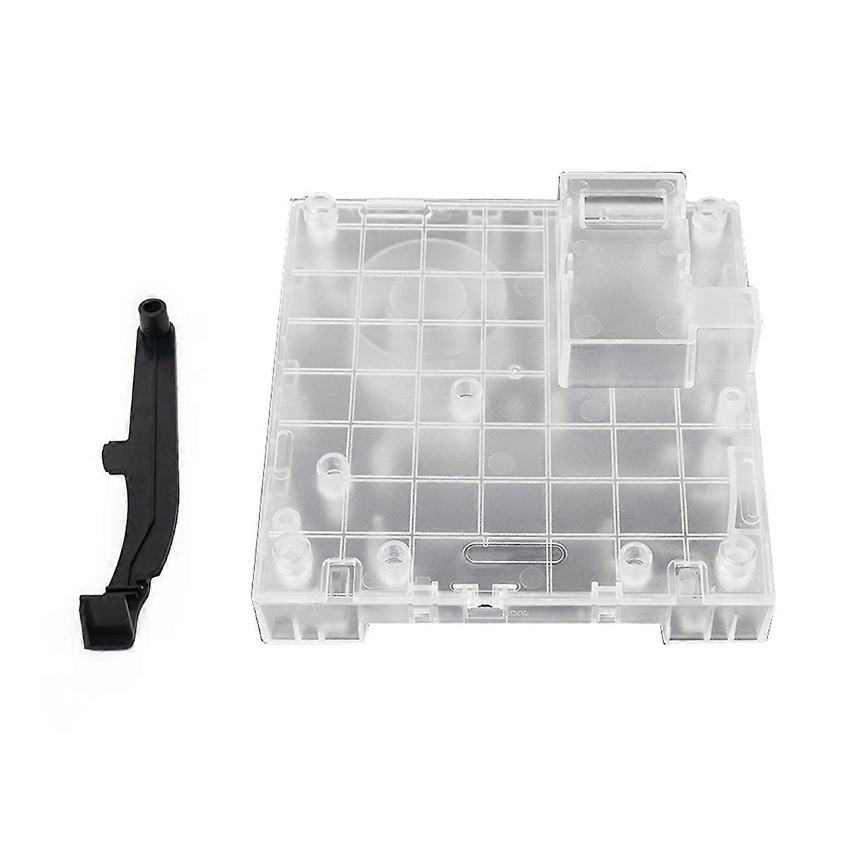 For Gameboy Player Shell Replacement Case for Game Case for Console Parts D