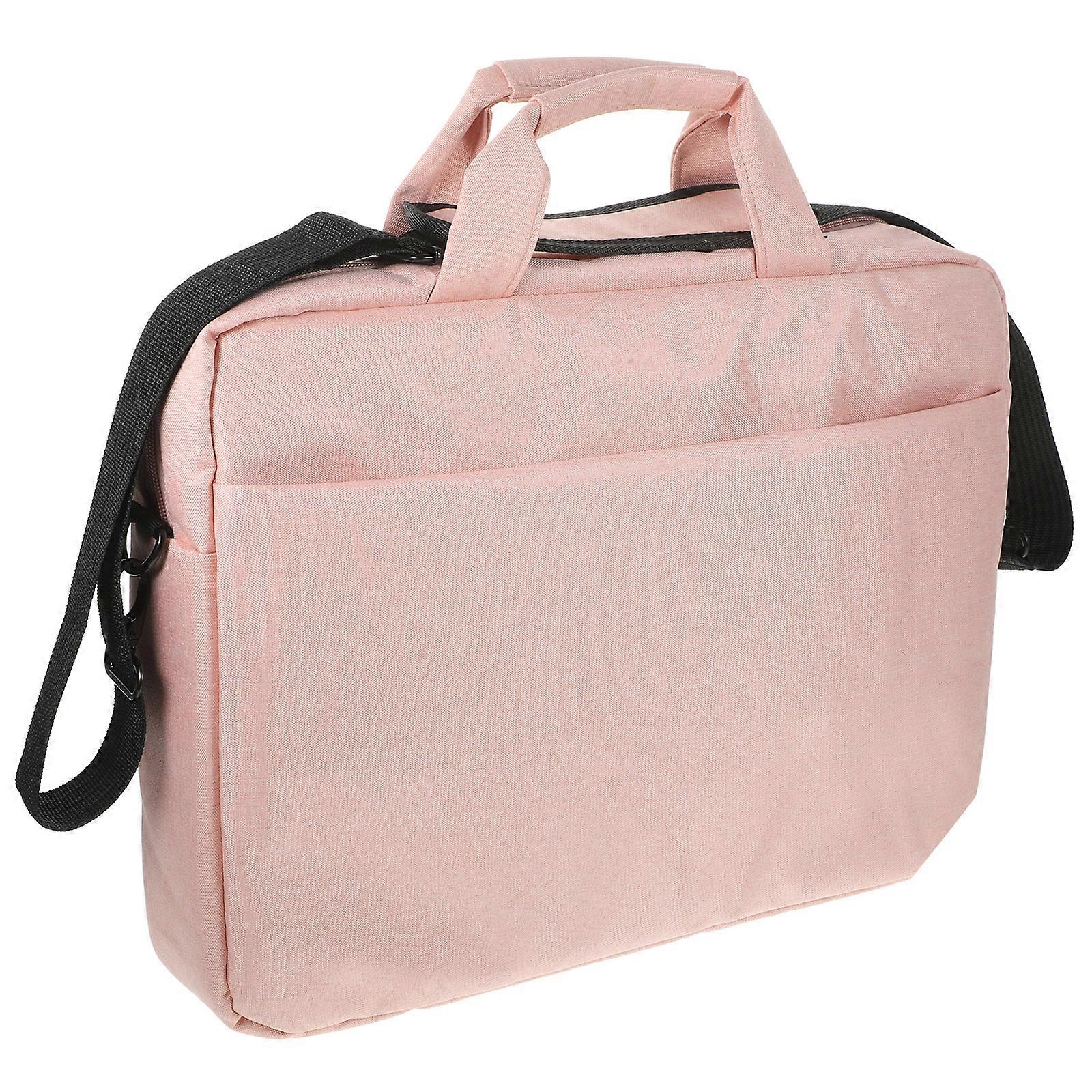 Practical Computer Bag for Storage Use 1Pcs Laptop Bag with Large Capacity