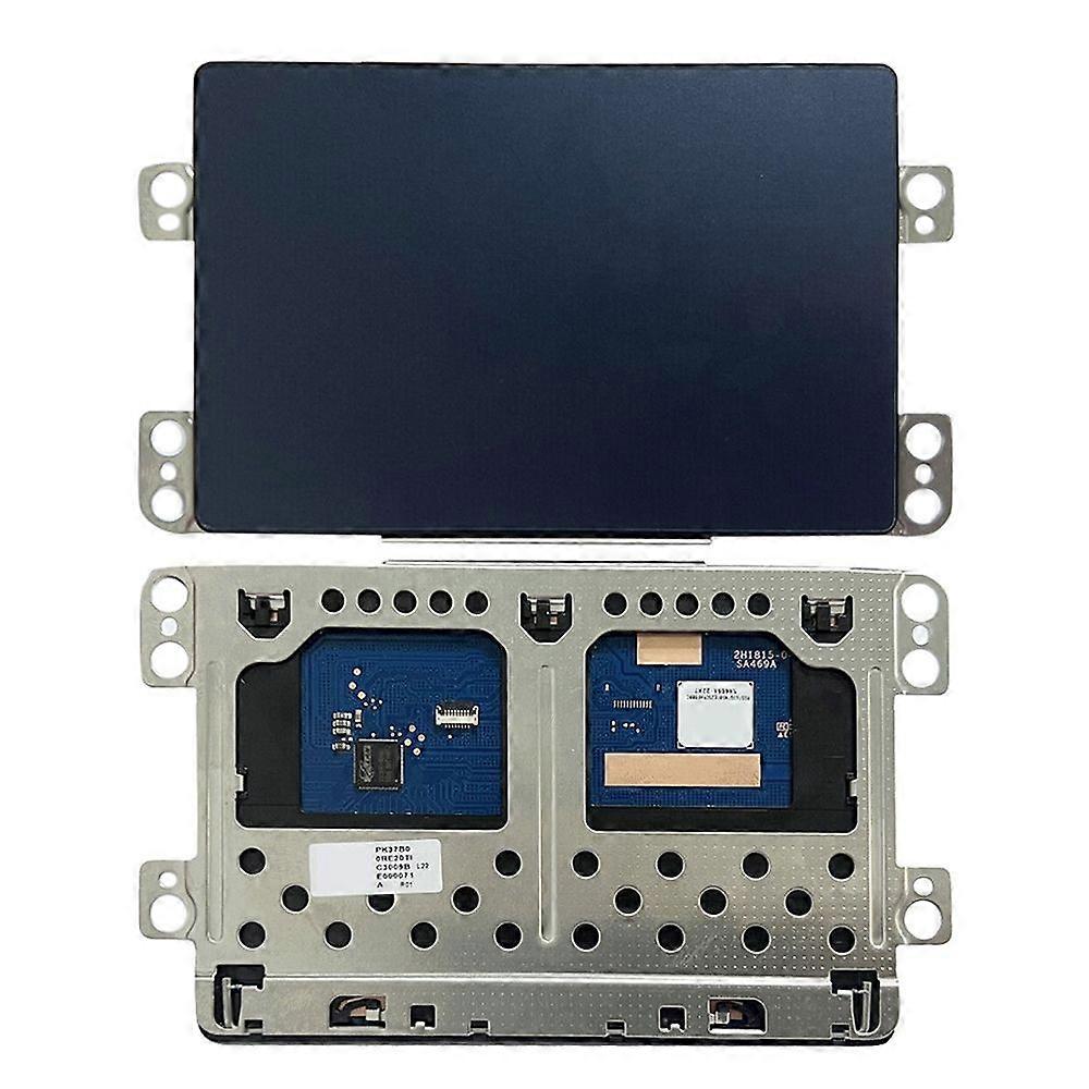 Touchpad For Lenovo Ideapad S530-13IML 81J7 81WU