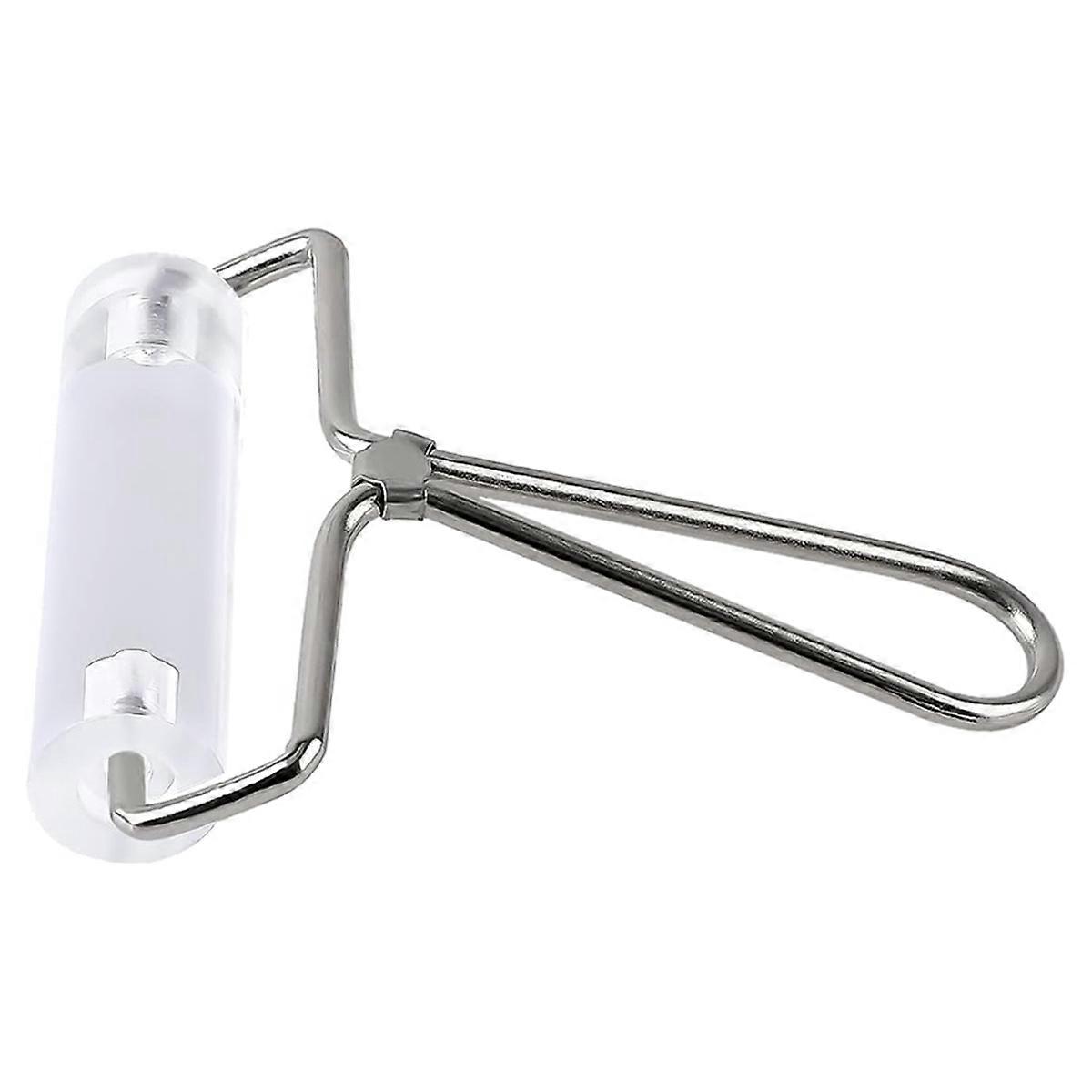 Acrylic Roller, Ideal for Anti Skid Tape Construction Tools,15cm