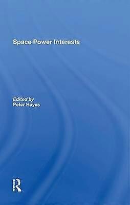 Space Power Interests