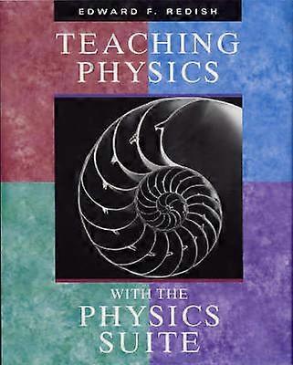 Teaching Physics with CD