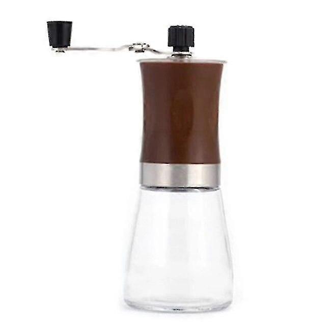 grinder spice grain manual pepper nuts bean grinders