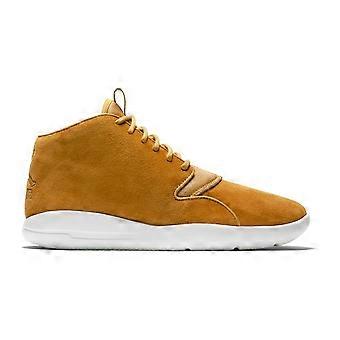 Nike Air Jordan Eclipse Chukka Leather AA1274731 universelle Ganzjahres-Herren