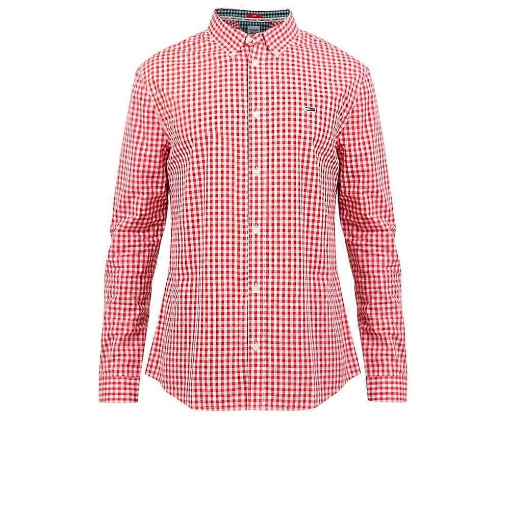 Tommy Hilfiger DM0DM12974XNL ellegant all year men