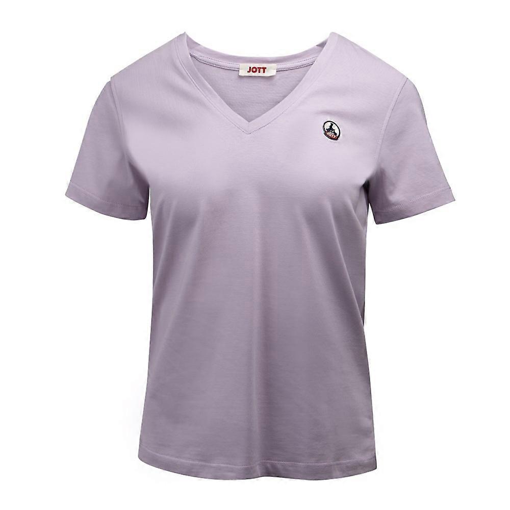 T-Shirt Jott Cancun 2.0 SS24WTSH1040A