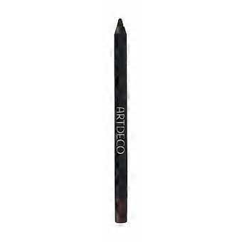 Artdeco Soft Eye Liner Waterproof