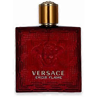 G5 - versace Versace Eros Flame Eau De Perfume Spray 100ml