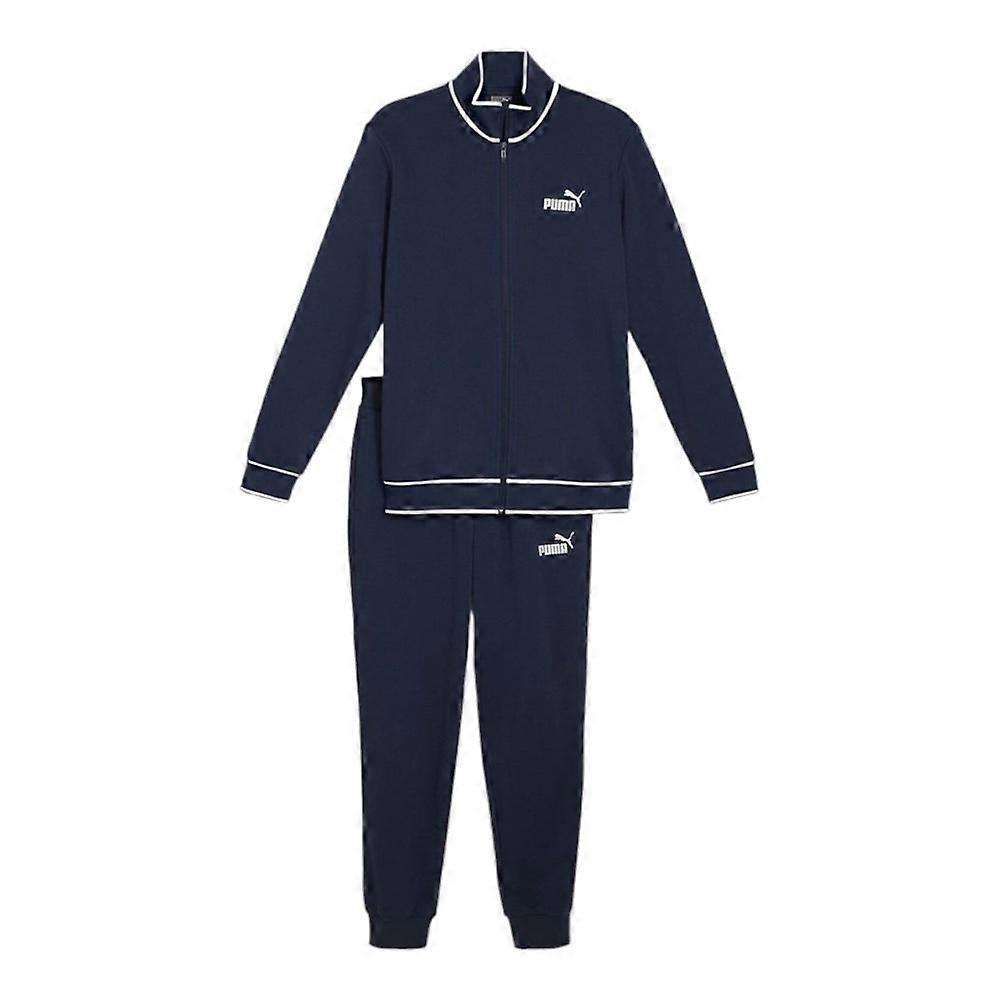 Tracksuit Puma 67888914
