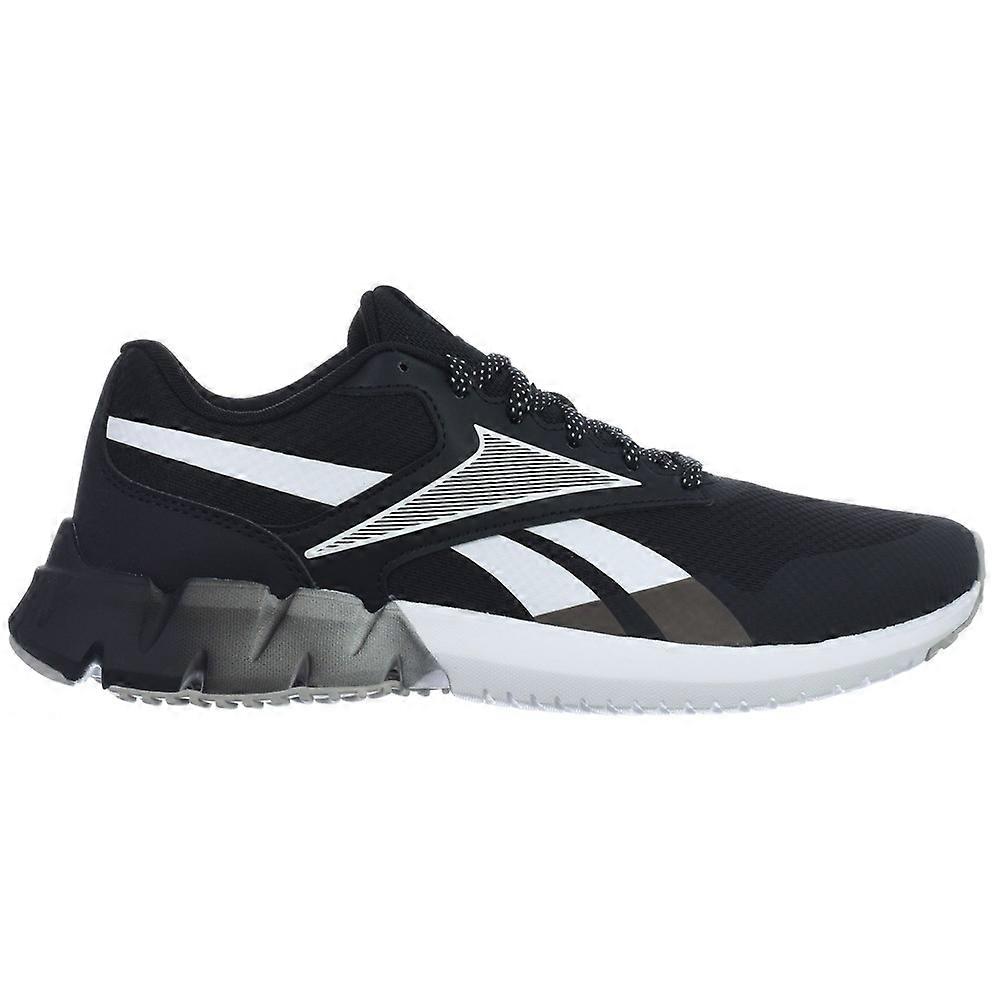 Shoes Reebok Ztaur Run GY7724