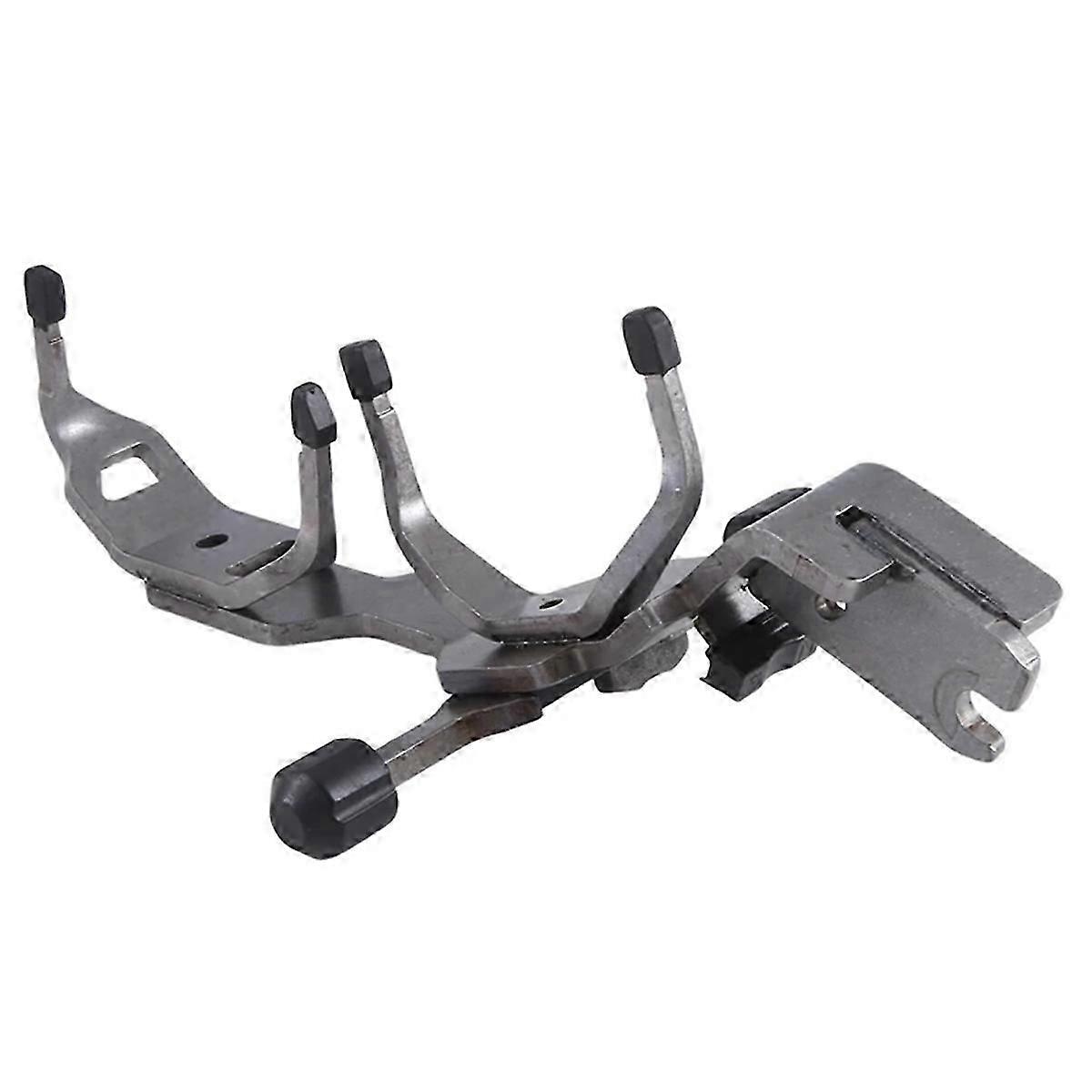 0AM DQ200 OAM 7-Speed Dual Clutch Automatic Transmission Reverse Shift Fork for Golf 0AM311562K Spa