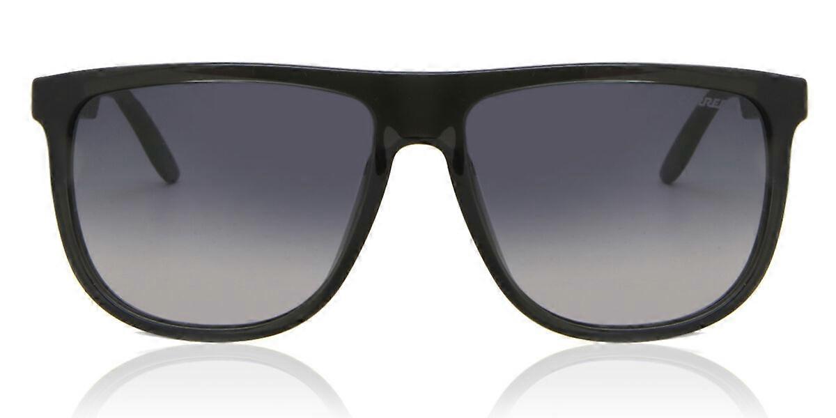 Carrera 5003 DDL/JJ Men Sunglasses