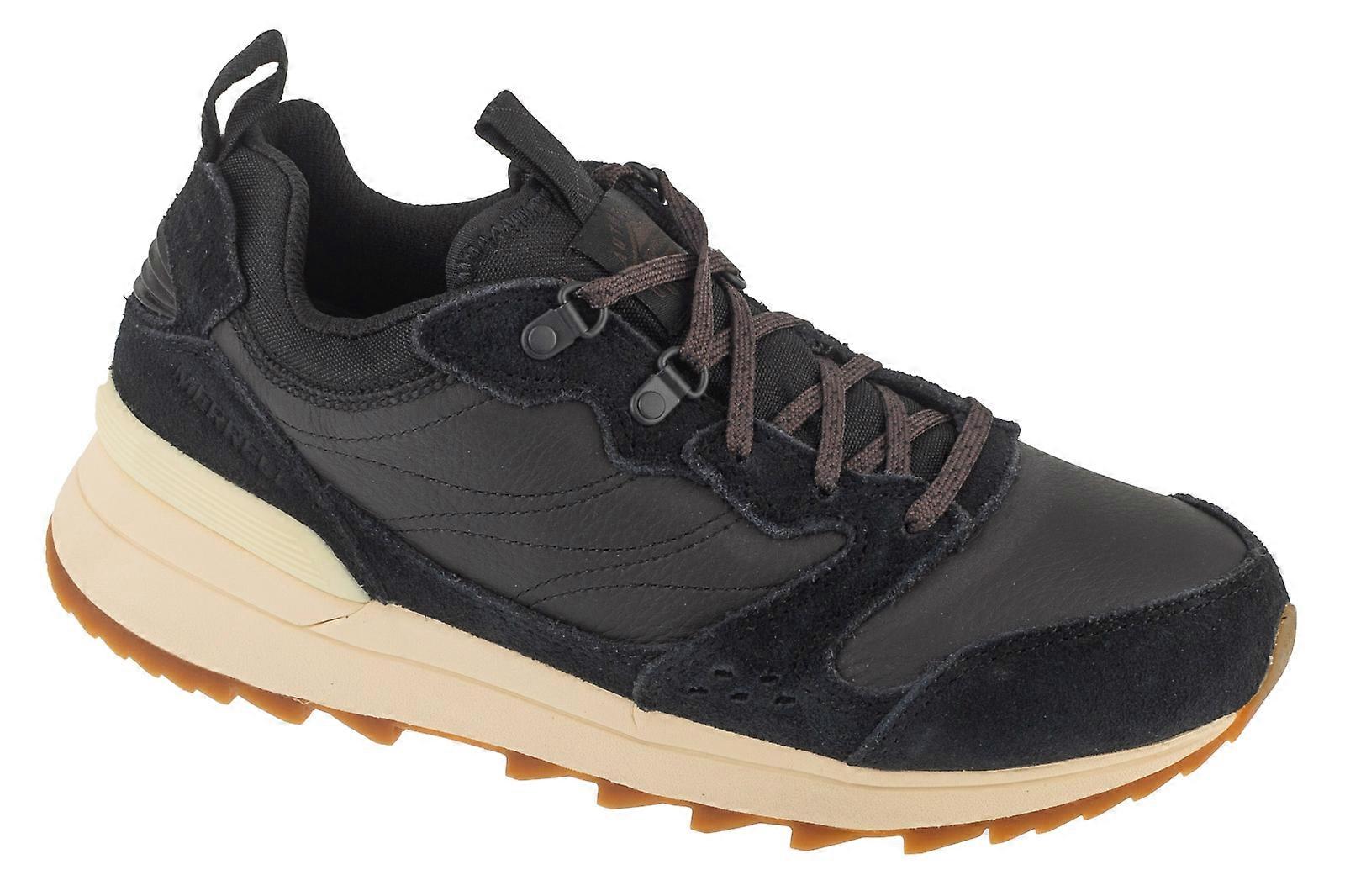Baskets Merrell Alpine 83 Sneaker Recraft MXD