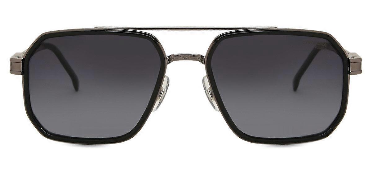 Carrera 1069/S ANS/WJ Men Sunglasses