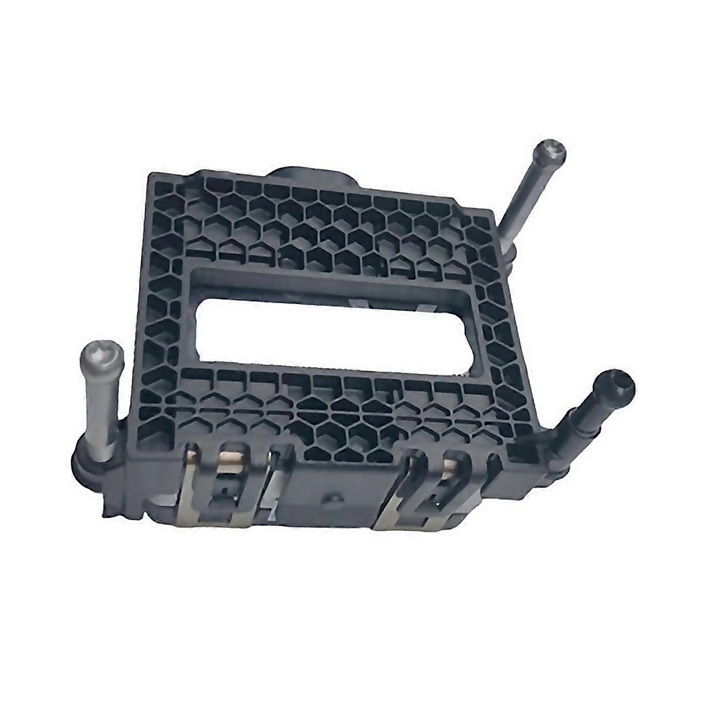 For Front Distance Radar Sensor Acc Adaptive Millimeterwave For