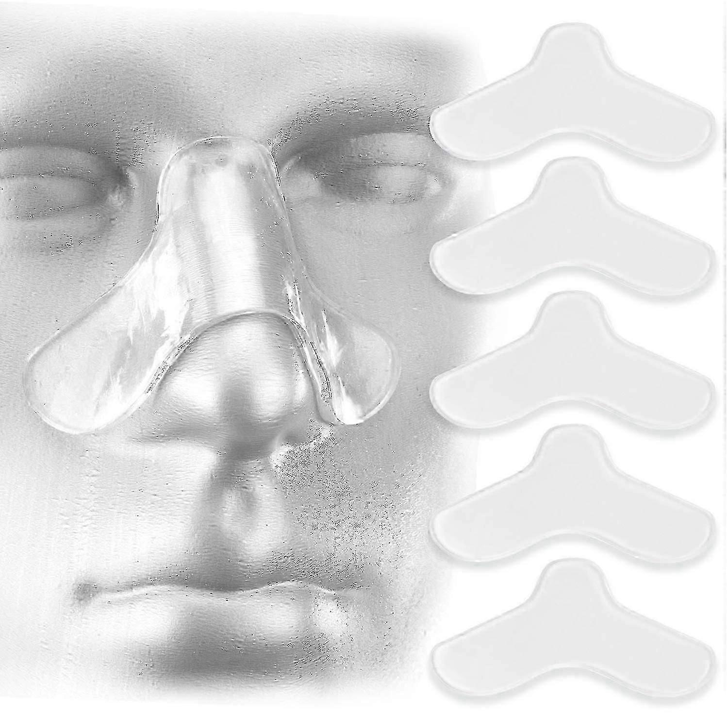 P2 CPAP Nasal Pillow Replacement Cushions Kit in S/M/L/XL Sizes for Comfortable Sleep Therapy