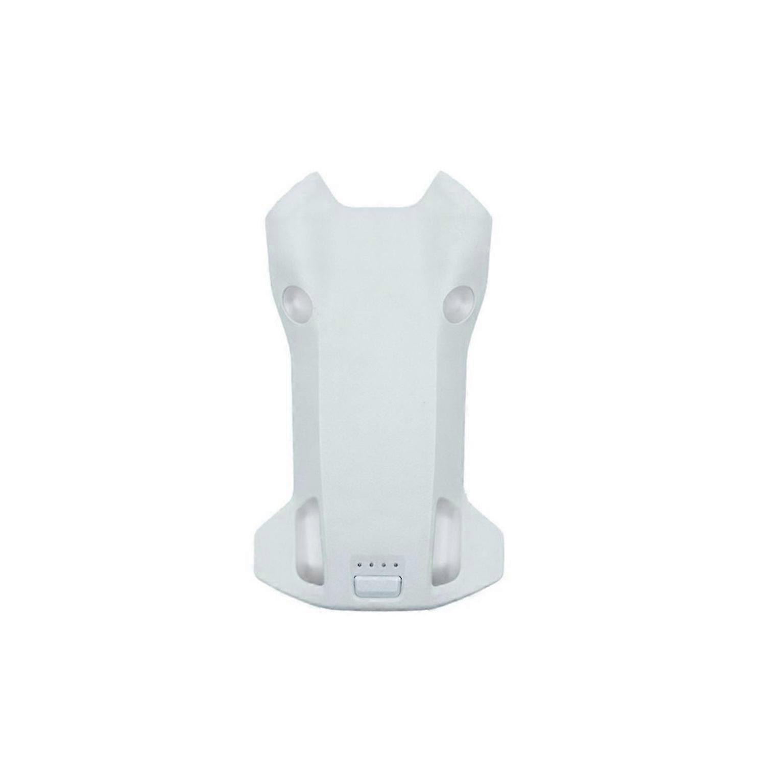 For DJI Mini 4 Pro Upper Shell Drone Fuselage Upper Cover