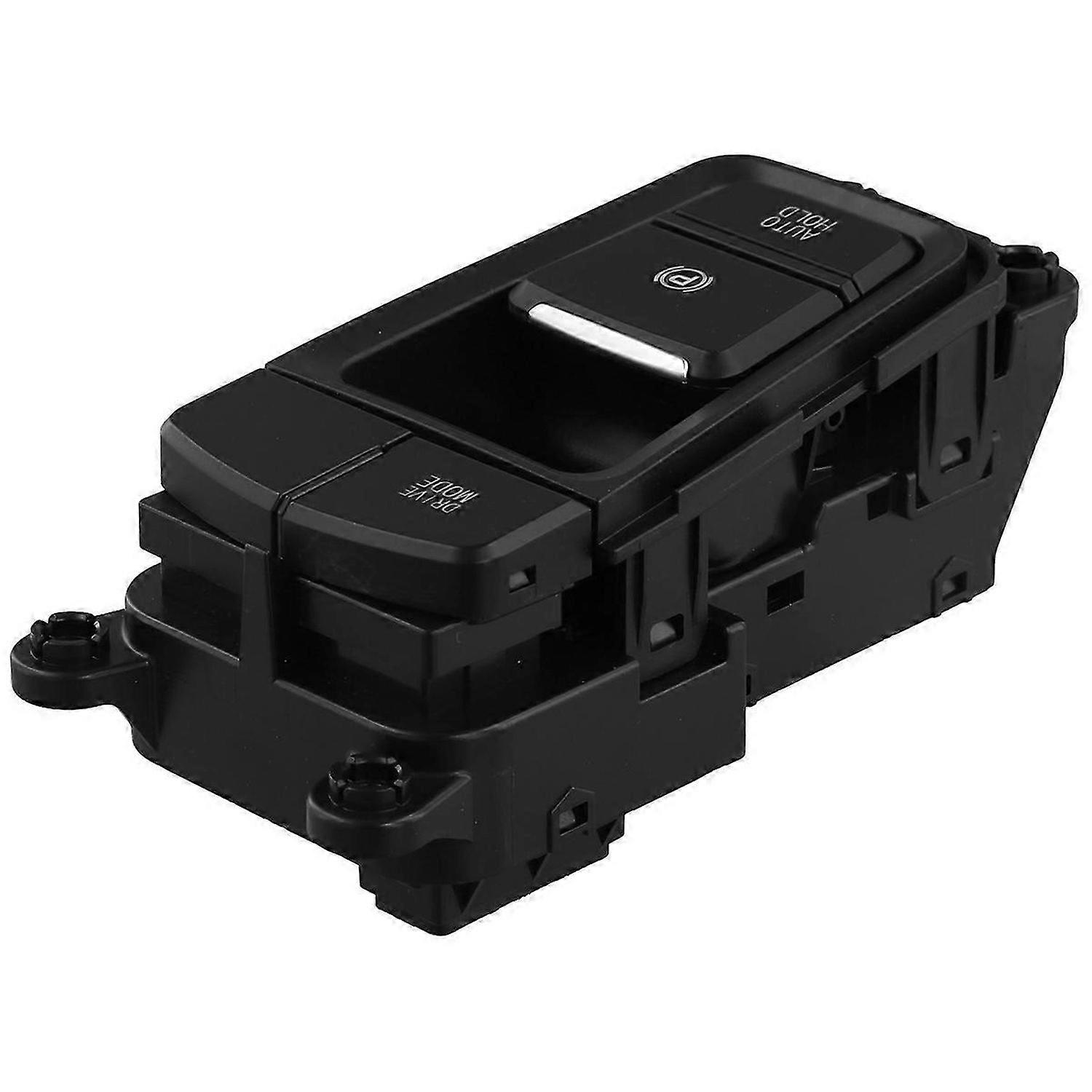 Electronic Parking Console Switch for Hyundai LF Sonata 2015-2016