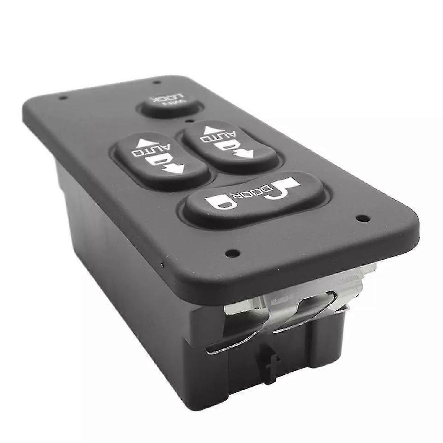 Car Master Window Switch for 2002-2013 6111900C2 901-5104