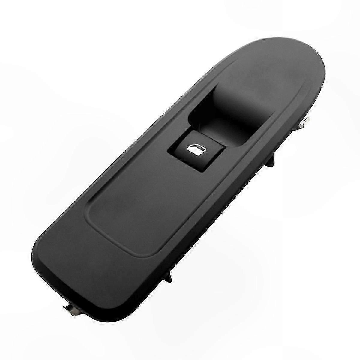 Power Window Switch for Car Passenger Side Window Lift Control 96657929ZE Compatible with 208 408 C5 LH Edition 0808 Models