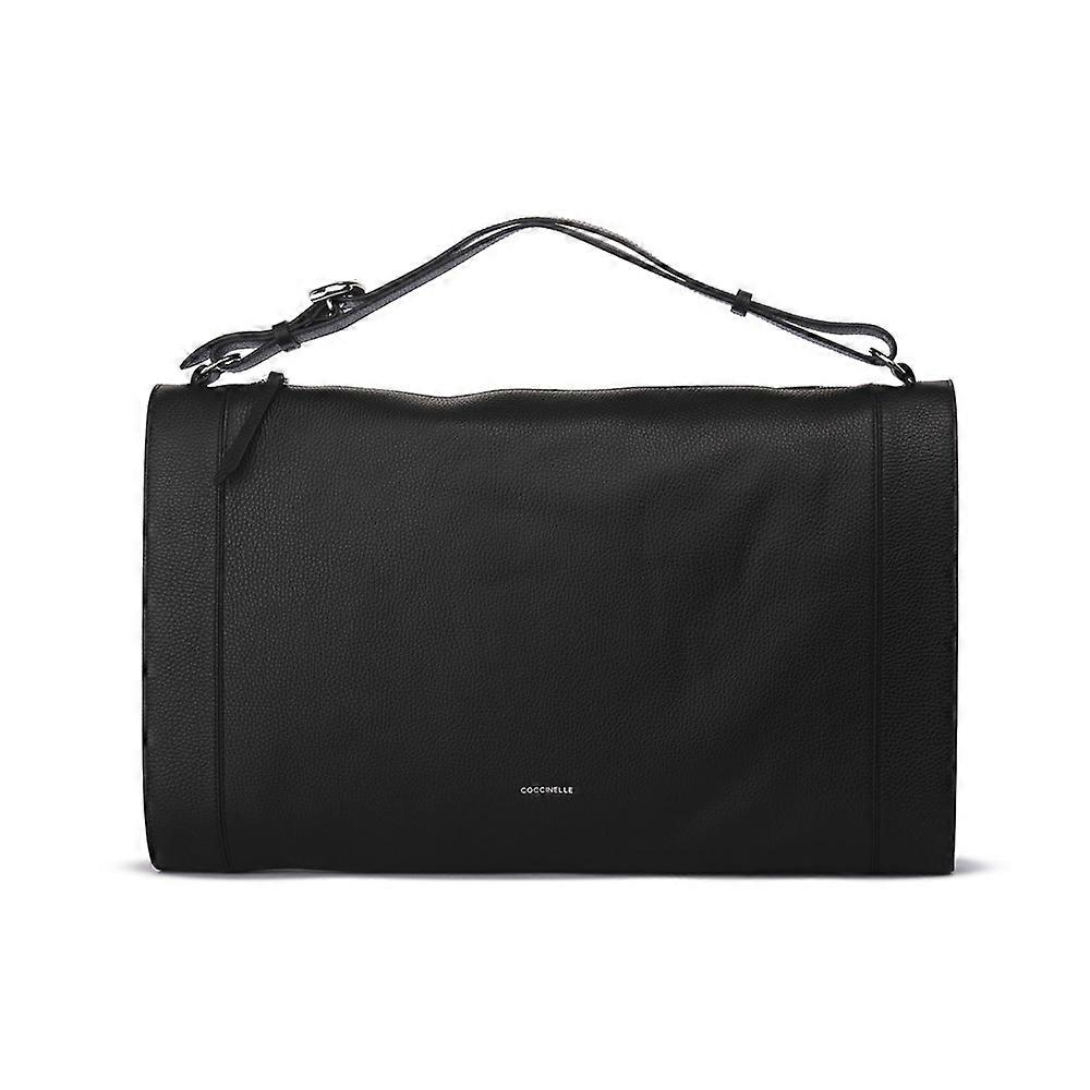 Handbags Coccinelle TL5120101001