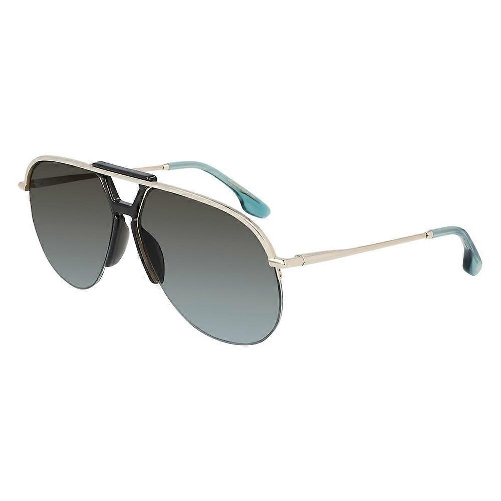 Sunglasses Victoria Beckham vb222s704