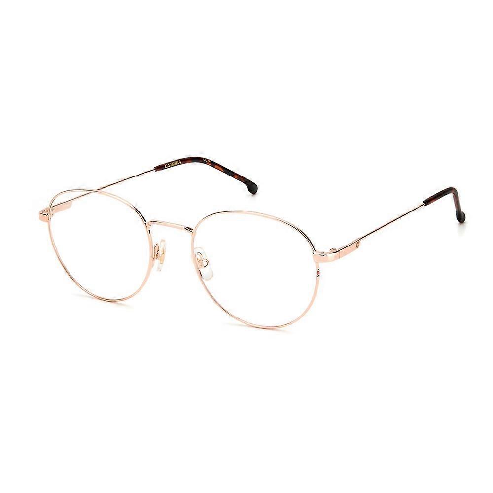 Sunglasses Carrera 2009td