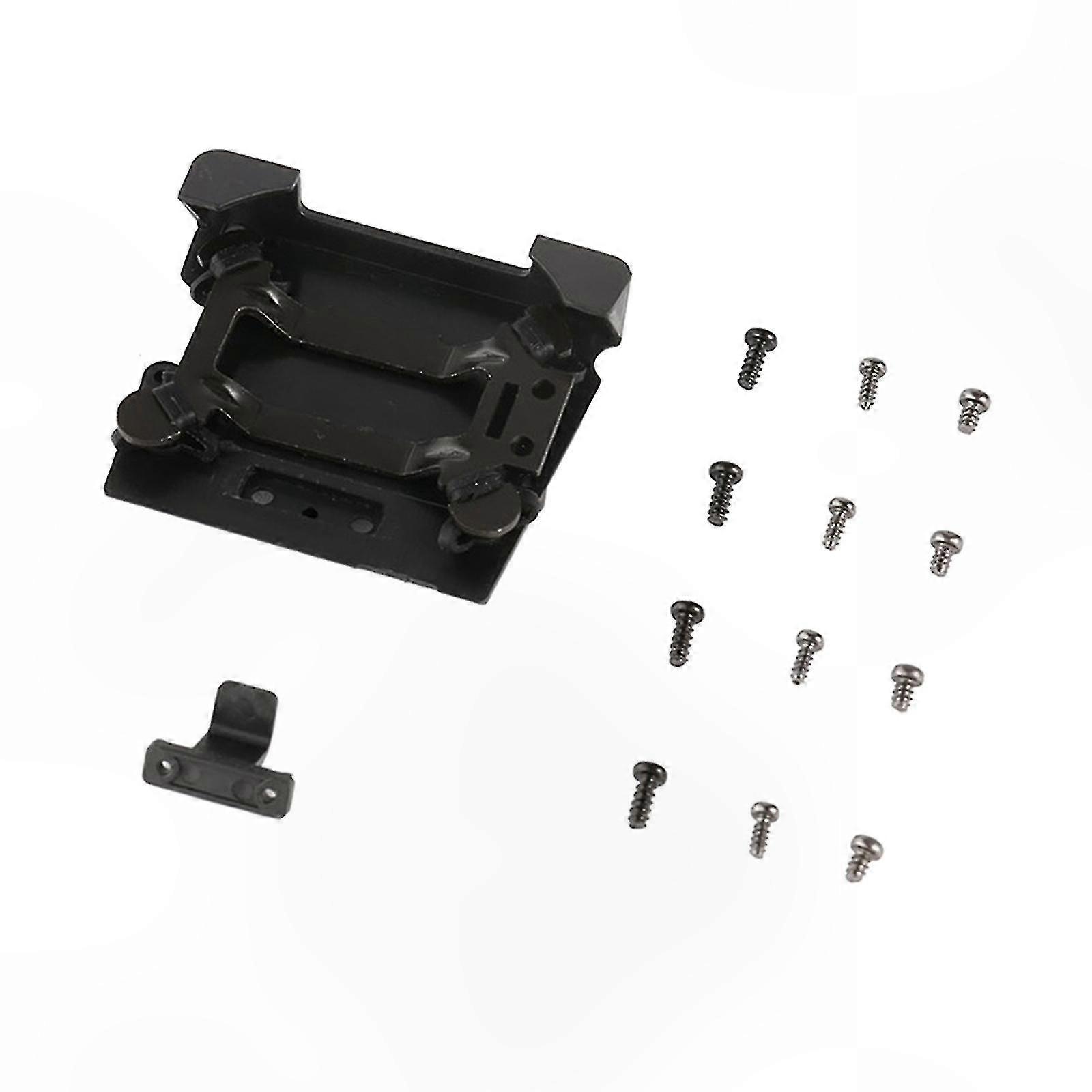 Mavic Pro Gimbal Vibration Shock Absorbing Bracket - RC Drone Repair Replacement Part