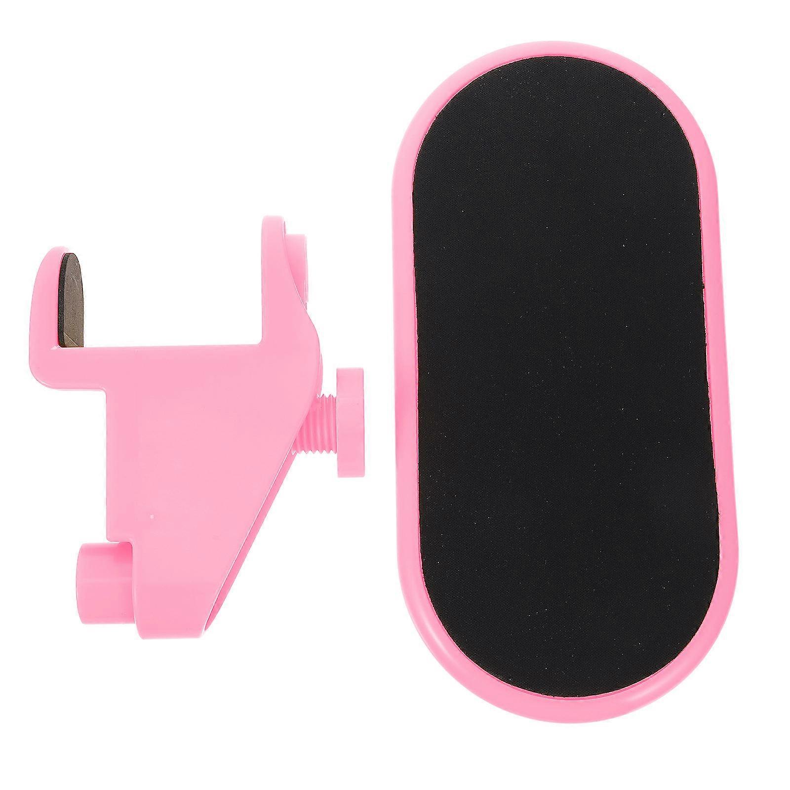 Computer Wrist Pad Fatigue Reducer Practical Design For Office Home 25X12X11cm 1Set