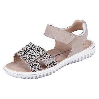 Superfit Sparkle 16090044010 universele zomer kids
