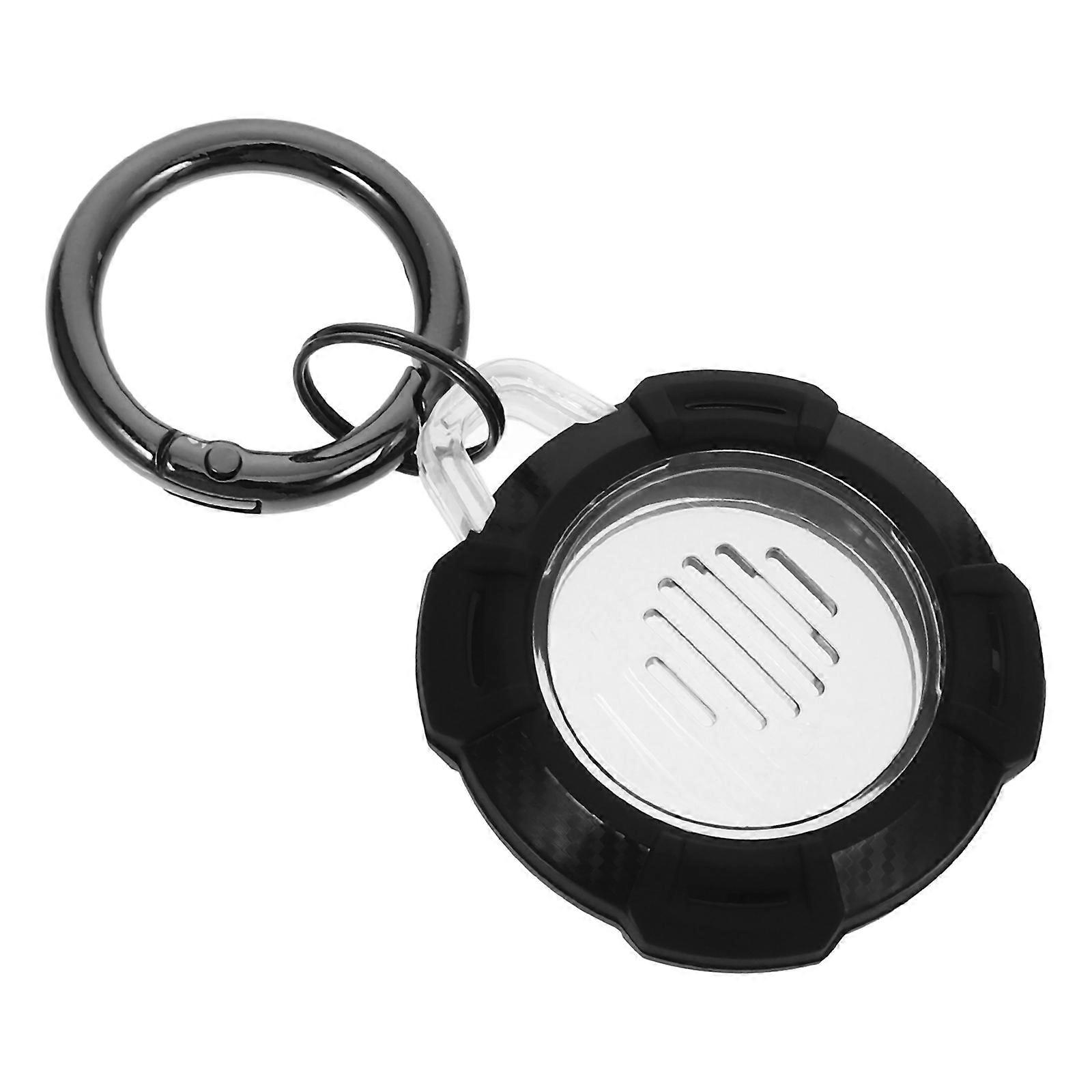 Protective Case Accessory Outdoor Use Tracer Cover 2Pcs for
