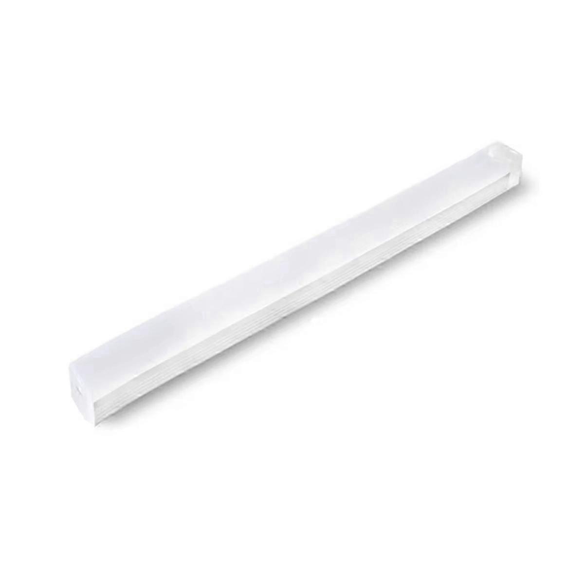 Motion Sensor Wireless LED Night Light TypeC