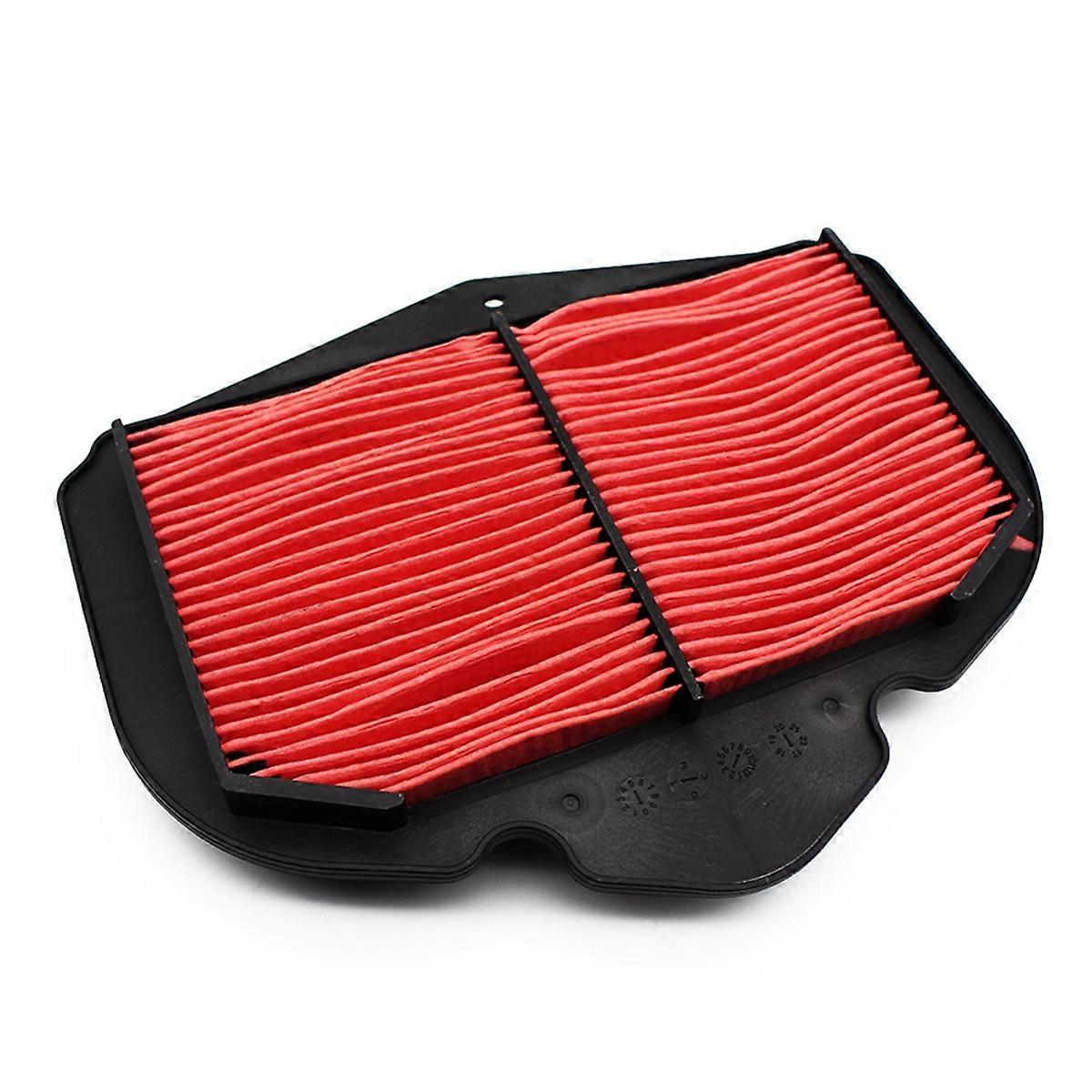 Engine Air Filter Cleaner Air Intake Filter For XTZ1200