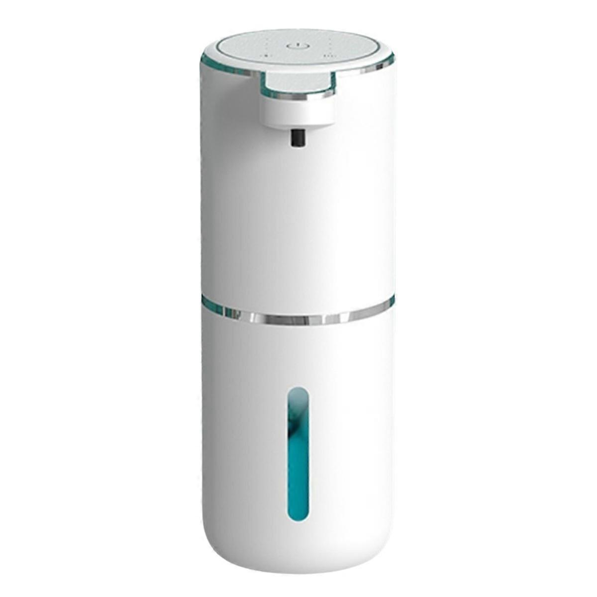 Sensor Soap Dispenser Automatic Sensor Foam Washing Machine