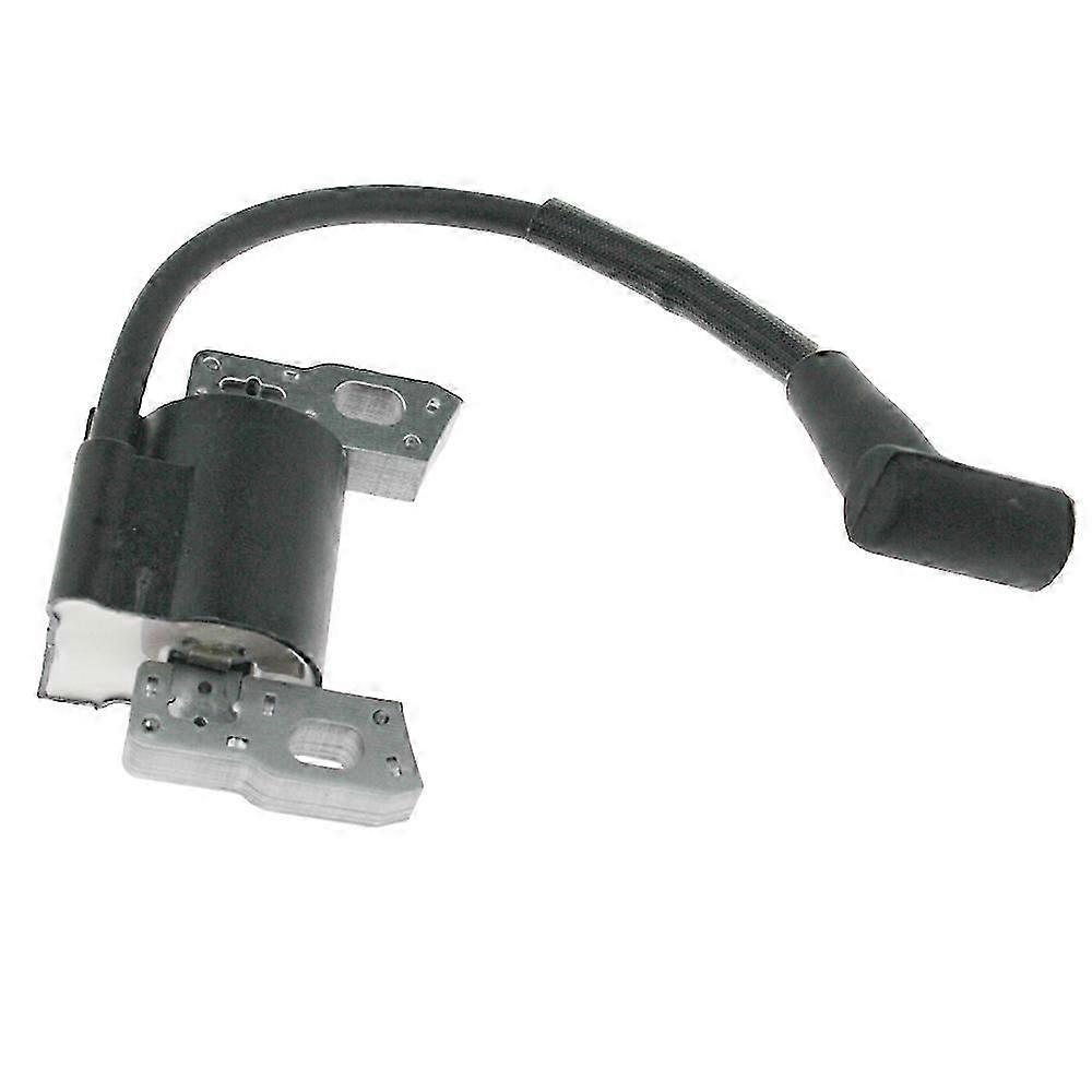 Ignition Coil for Briggs Stratton Professional Engine 800E 850E