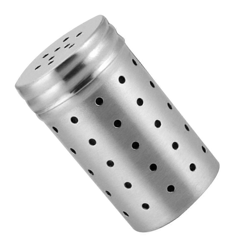 Tea Infuser Filter Stainless Steel for Tea Filtering with Reusable Feature