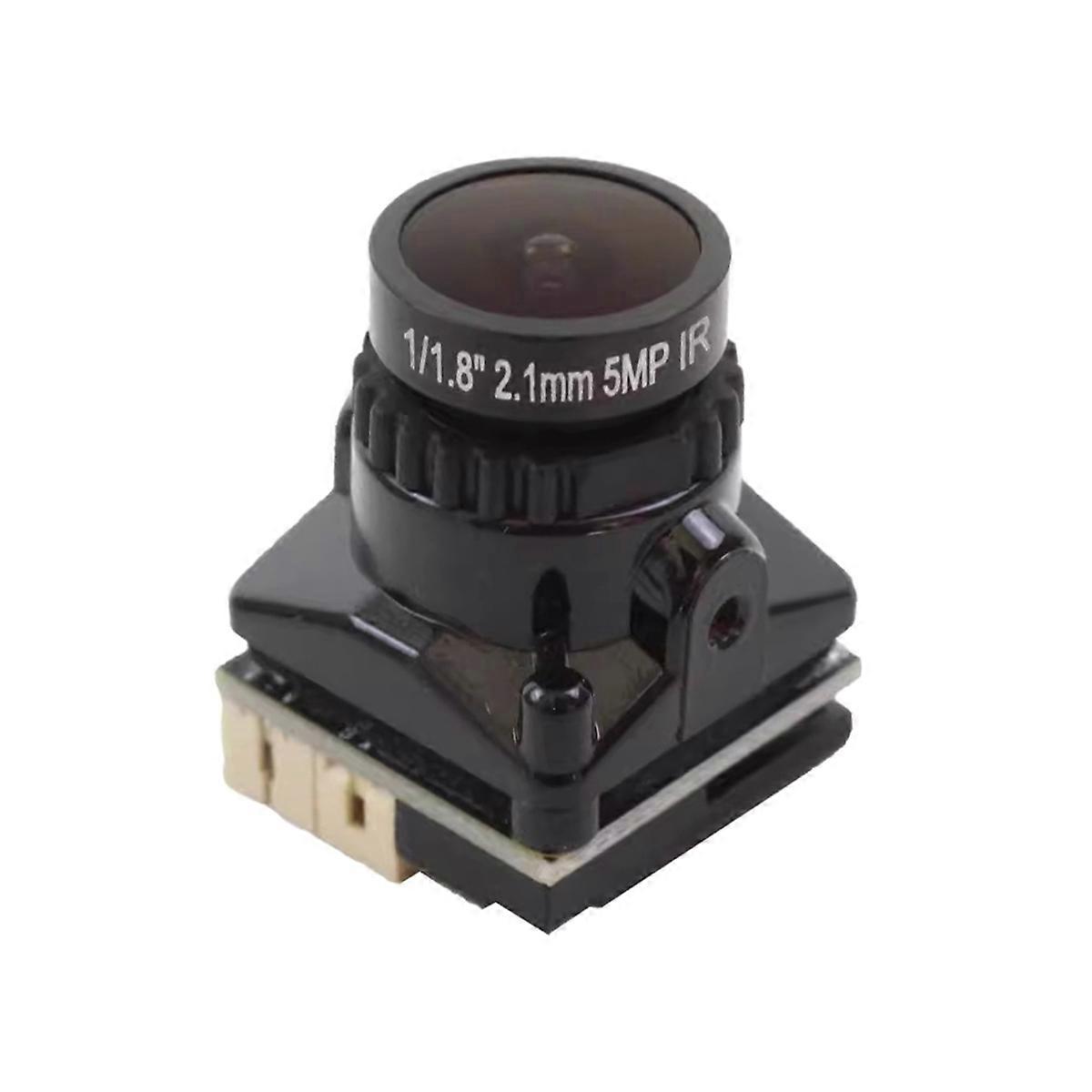 Mini FPV Camera 1800/1200/1500/2000 TVL High-Resolution