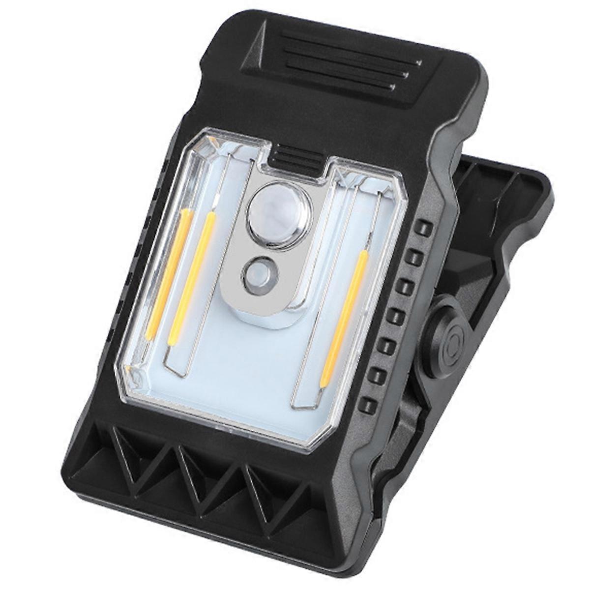 Outdoor Solar Lights Motion Sensor Security Lamp Lamp