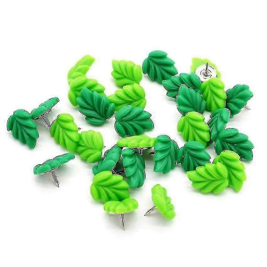 Pushpin Pushpins For Art Photo/message Wall/decoration