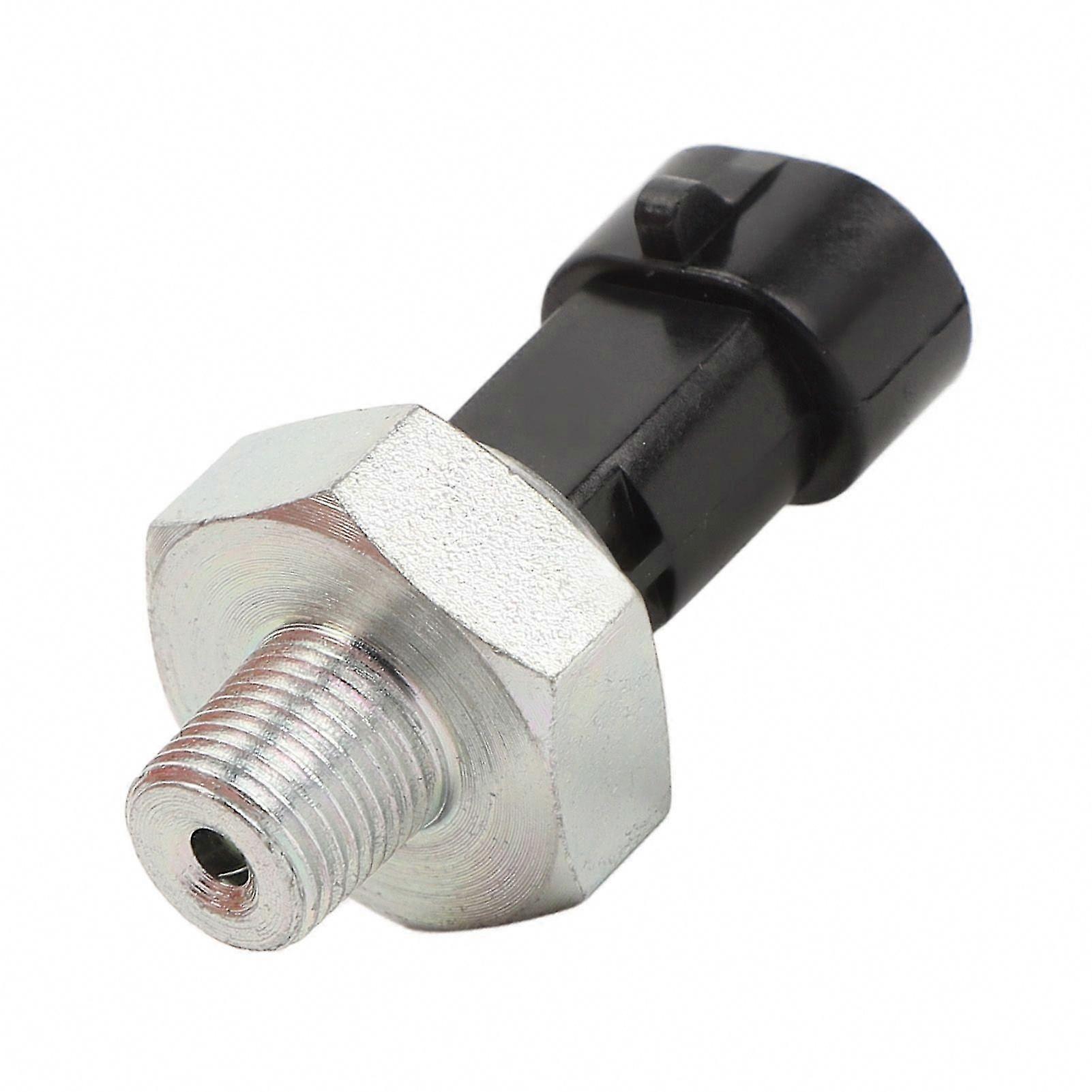 Sealed Brake Switch Enhanced Efficiency Sensitive 4015069 for Polaris Indy ProStar S4 Adventure 137 2023